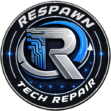 RespawnTechRepair.com